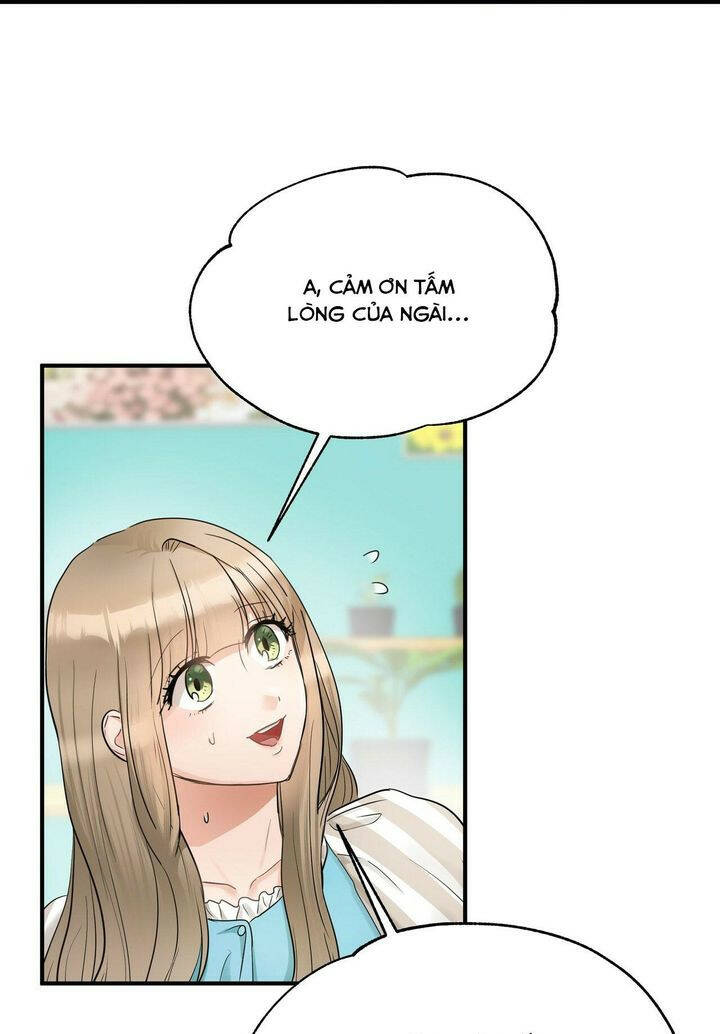 Người Thừa Kế Chapter 29 - Trang 3