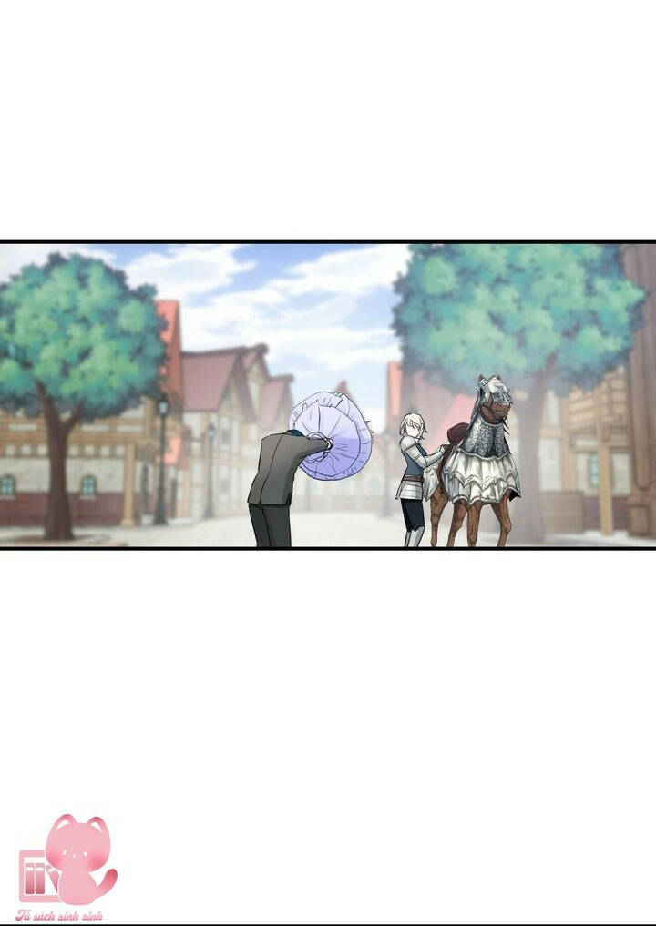 Người Thừa Kế Chapter 29 - Trang 3