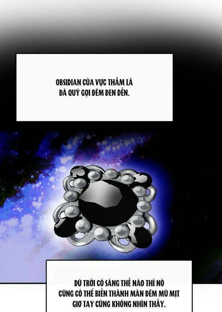 Người Thừa Kế Chapter 29 - Trang 3