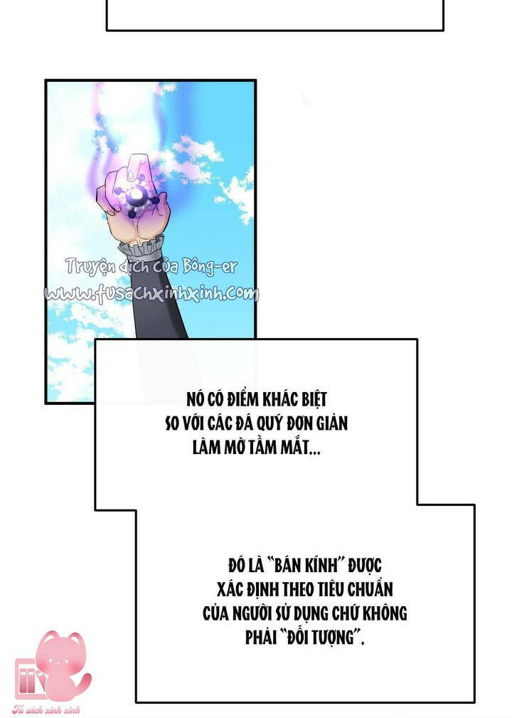 Người Thừa Kế Chapter 29 - Trang 3