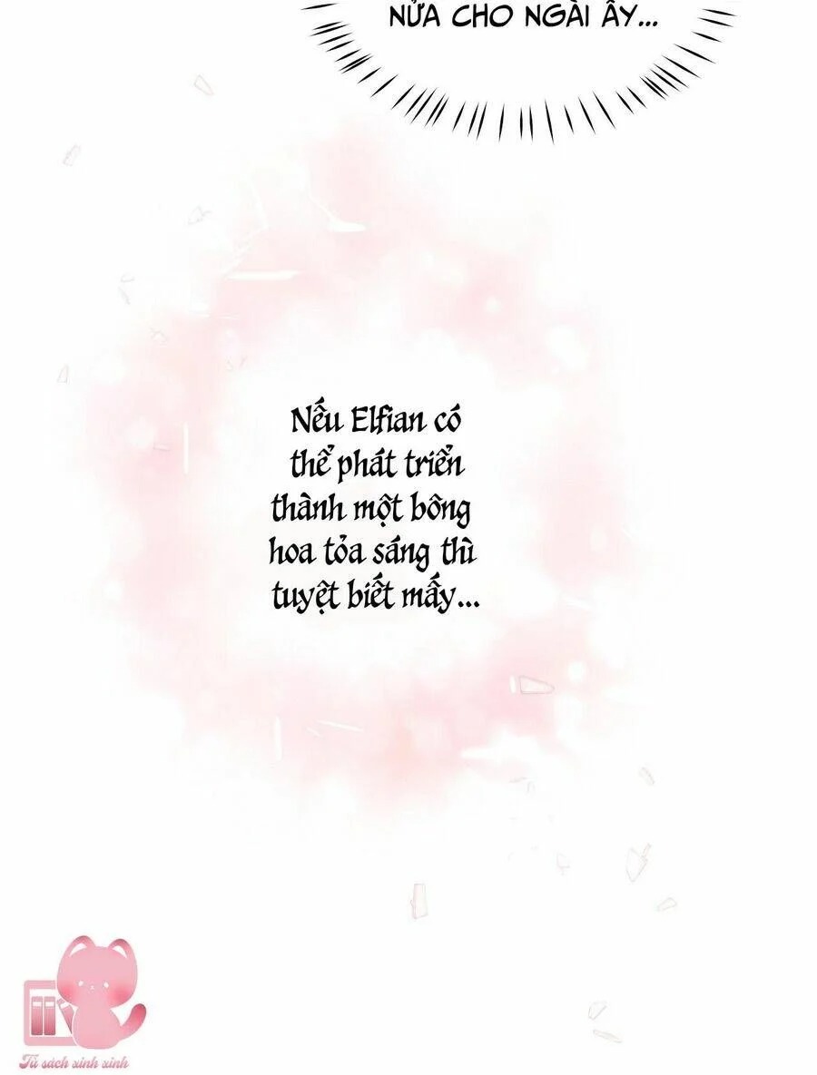 Người Thừa Kế Chapter 38 - Trang 3