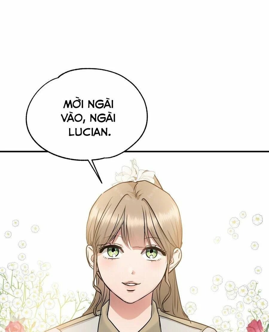 Người Thừa Kế Chapter 38 - Trang 3