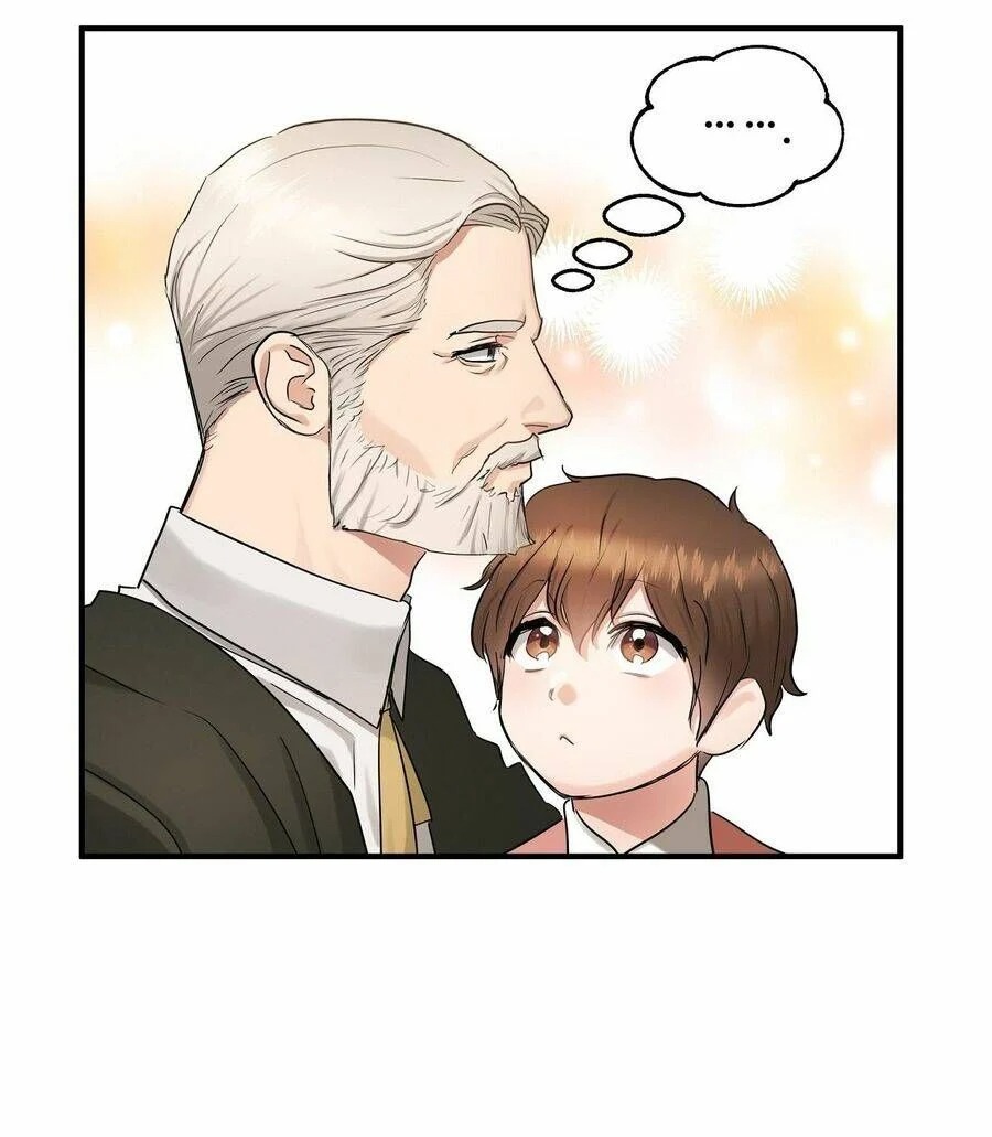 Người Thừa Kế Chapter 38 - Trang 3