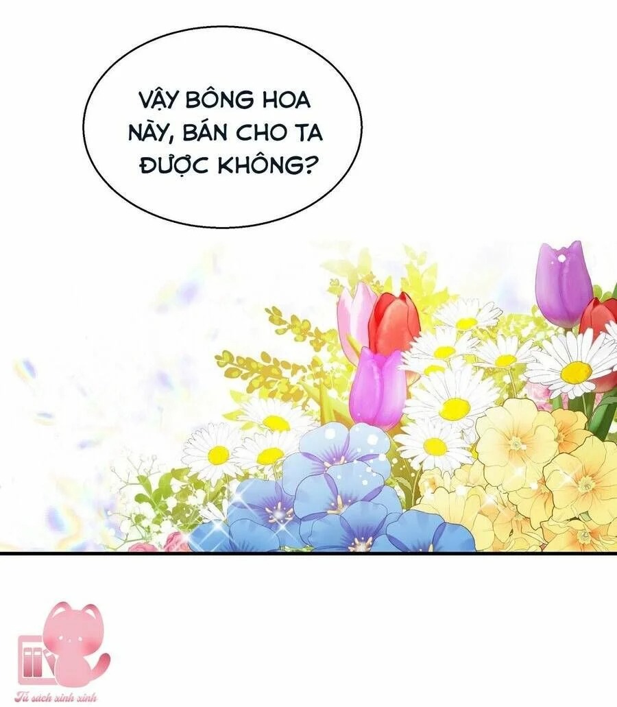 Người Thừa Kế Chapter 38 - Trang 3