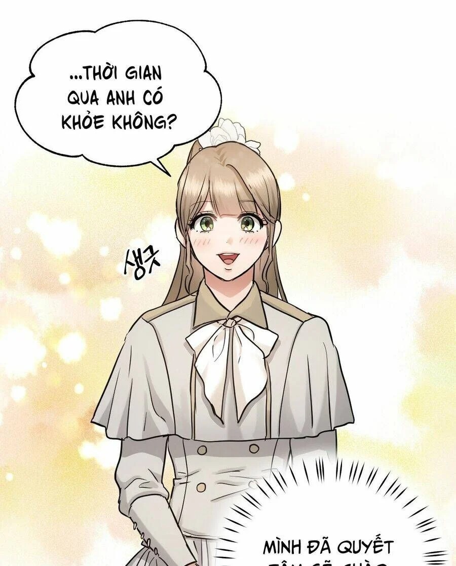 Người Thừa Kế Chapter 38 - Trang 3