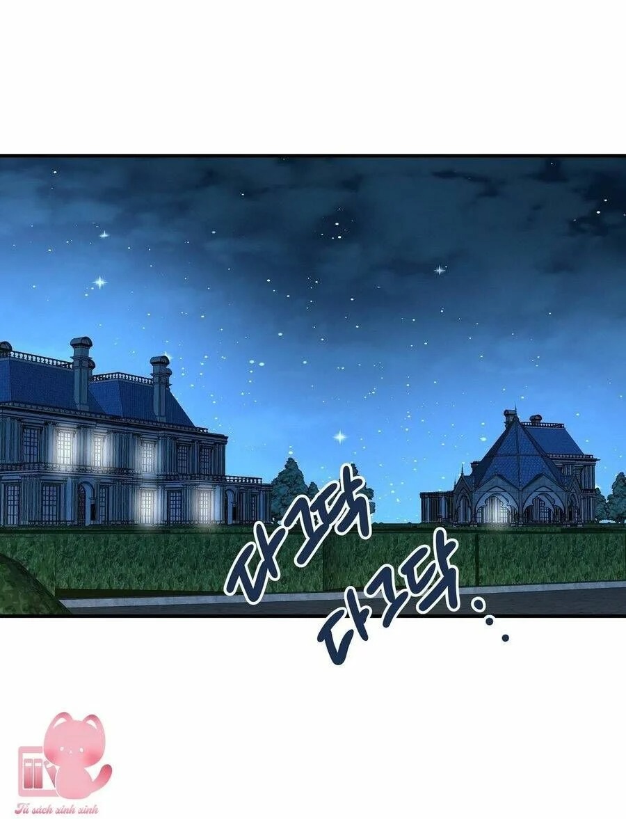 Người Thừa Kế Chapter 38 - Trang 3