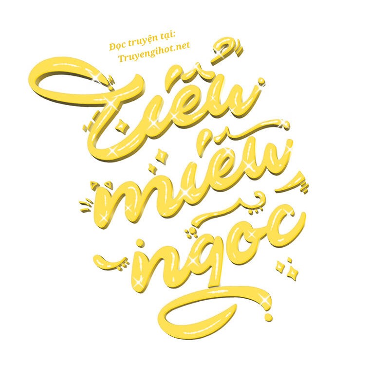 Người Thừa Kế Chapter 22 - Trang 3