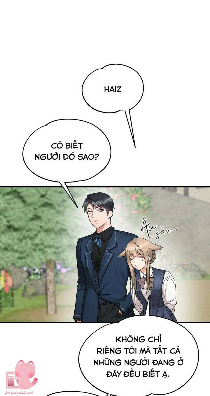 Người Thừa Kế Chapter 26 - Trang 2