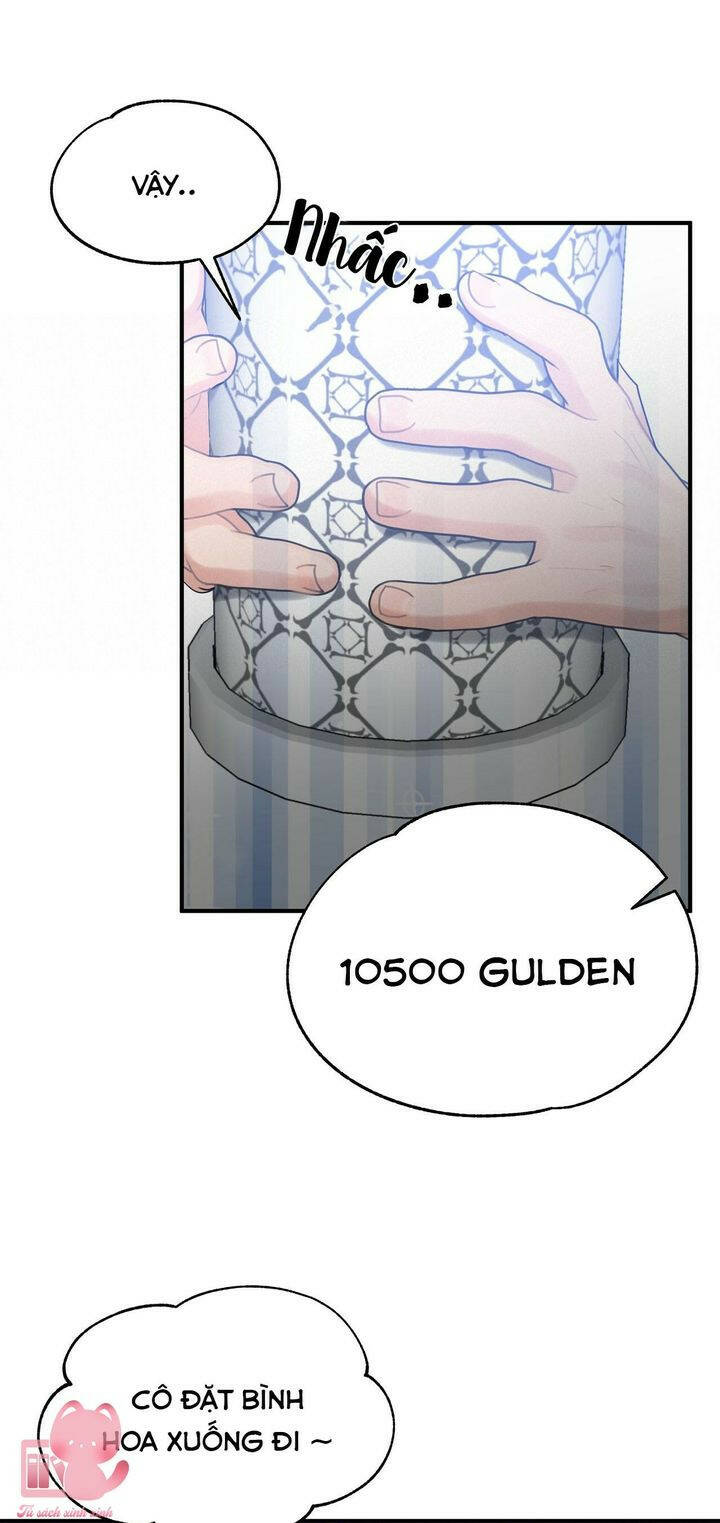 Người Thừa Kế Chapter 26 - Trang 2