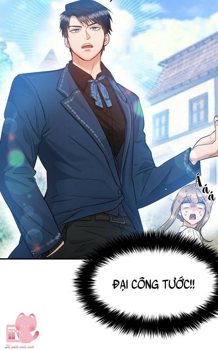 Người Thừa Kế Chapter 26 - Trang 2