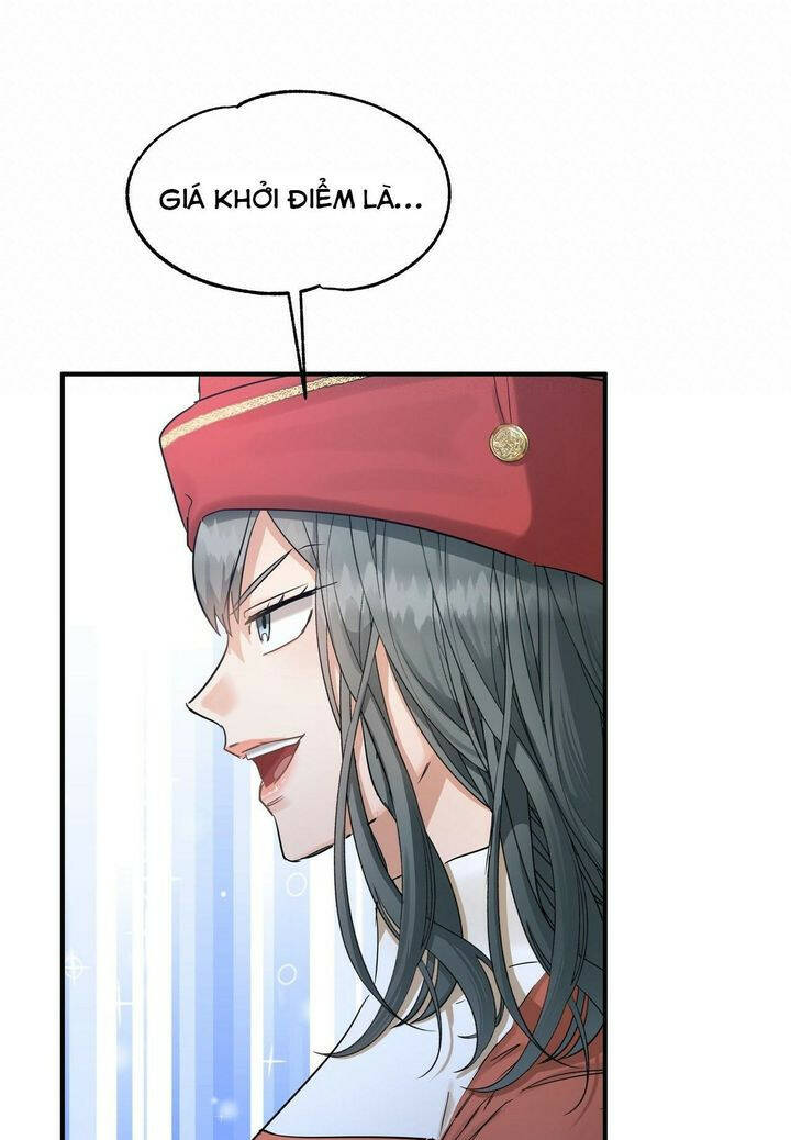 Người Thừa Kế Chapter 26 - Trang 2