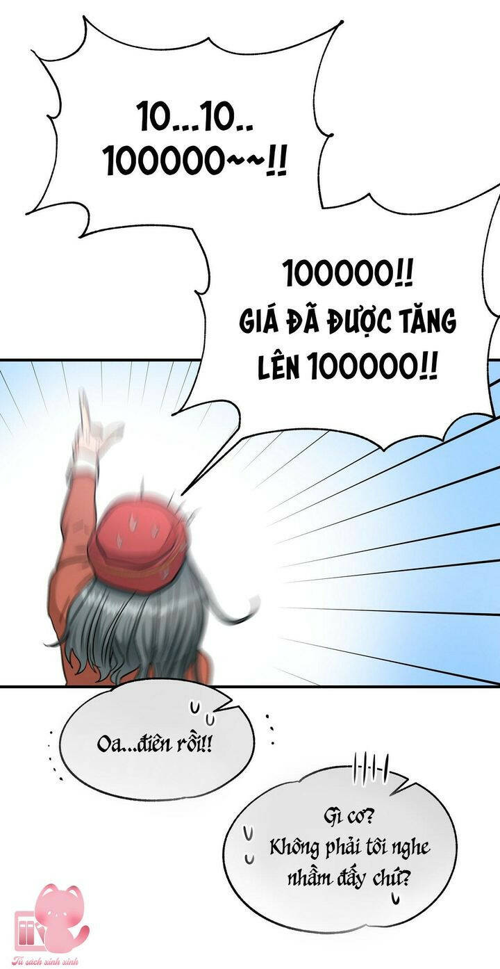 Người Thừa Kế Chapter 26 - Trang 2