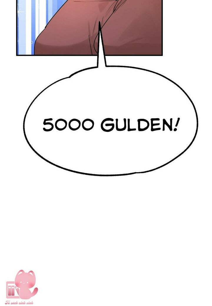 Người Thừa Kế Chapter 26 - Trang 2