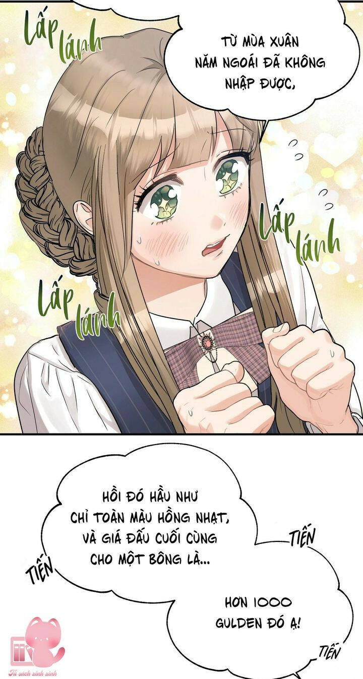 Người Thừa Kế Chapter 26 - Trang 2