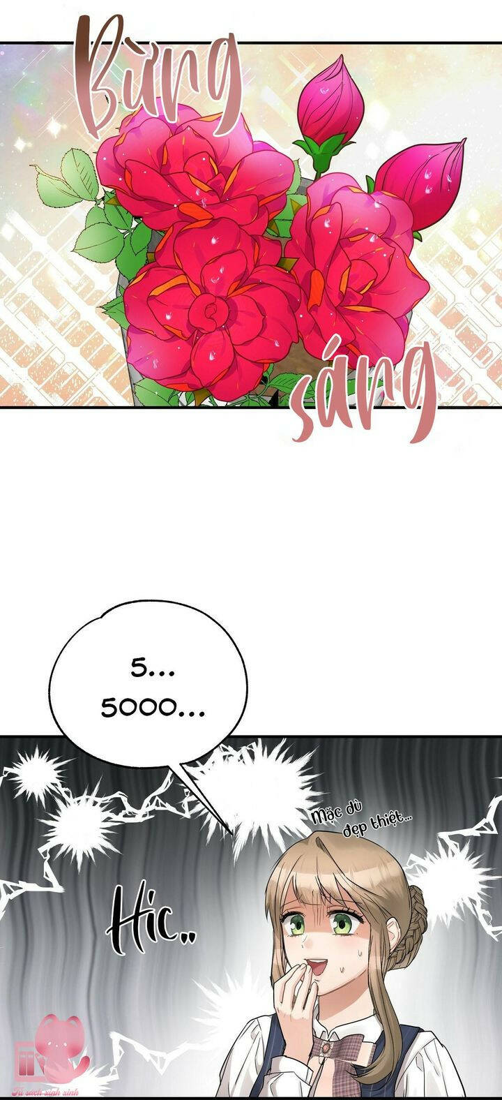 Người Thừa Kế Chapter 26 - Trang 2