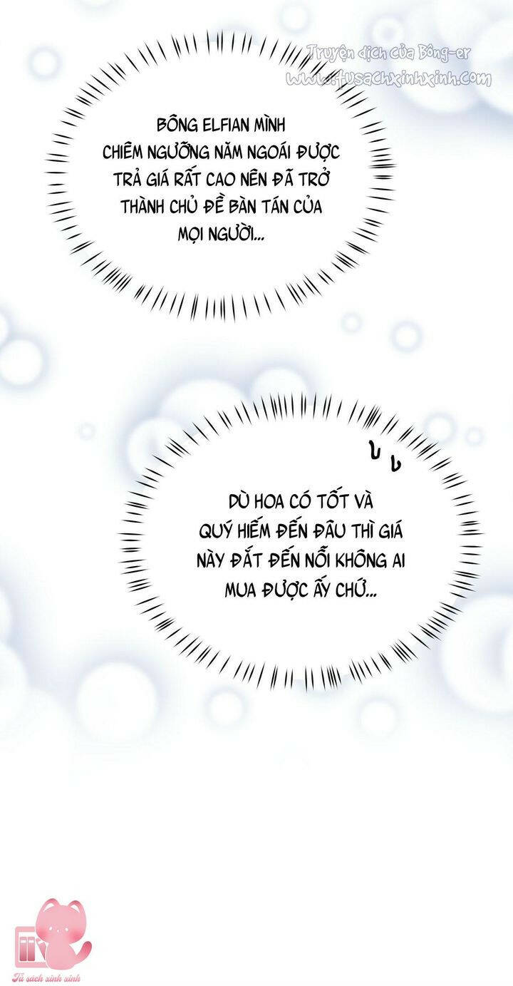 Người Thừa Kế Chapter 26 - Trang 2