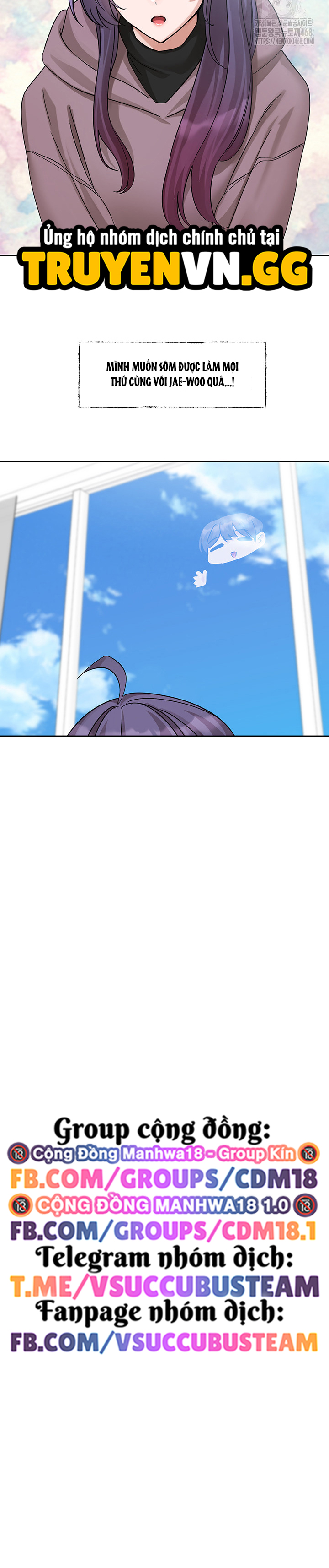 Vòng Xoáy Chị Em Chapter 208 - Next Chapter 209