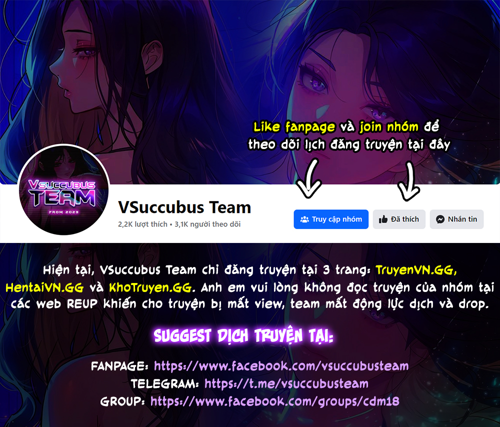 Vòng Xoáy Chị Em Chapter 212 - Trang 2