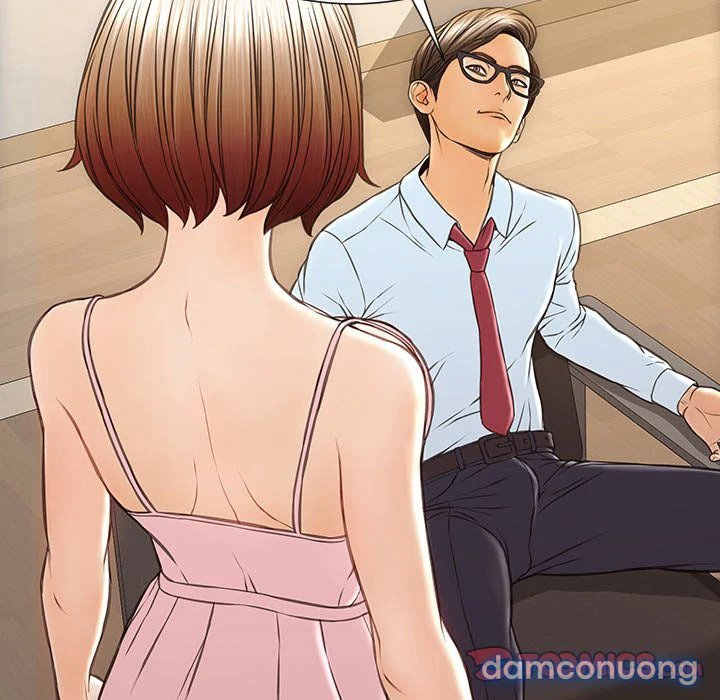 Siêu Sao Cynthia Oh Chapter 44 - Trang 2