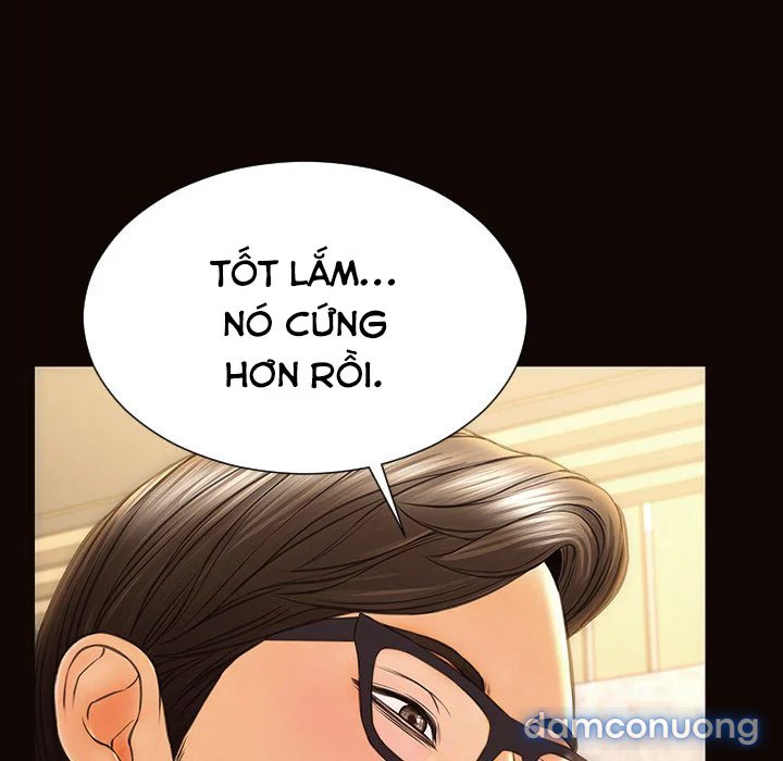 Siêu Sao Cynthia Oh Chapter 44 - Trang 2