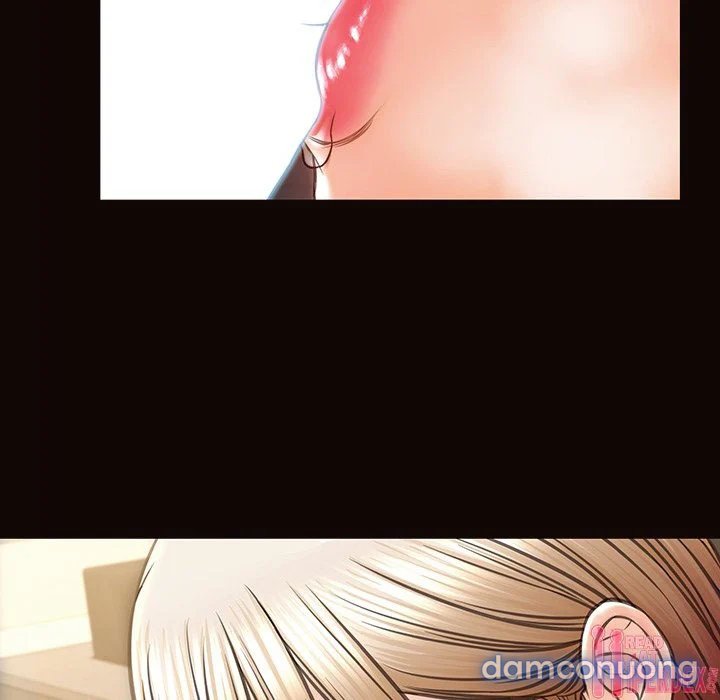 Siêu Sao Cynthia Oh Chapter 44 - Trang 2