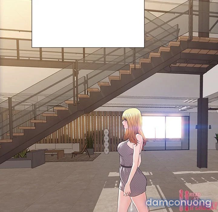 Siêu Sao Cynthia Oh Chapter 44 - Trang 2