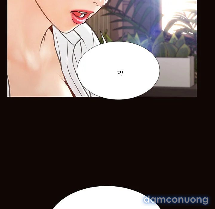Siêu Sao Cynthia Oh Chapter 44 - Trang 2