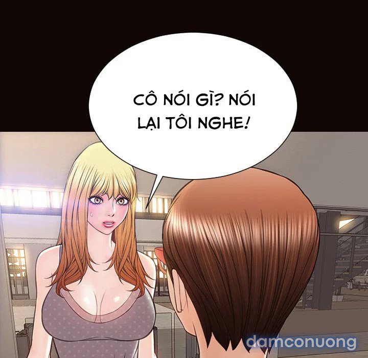 Siêu Sao Cynthia Oh Chapter 44 - Trang 2