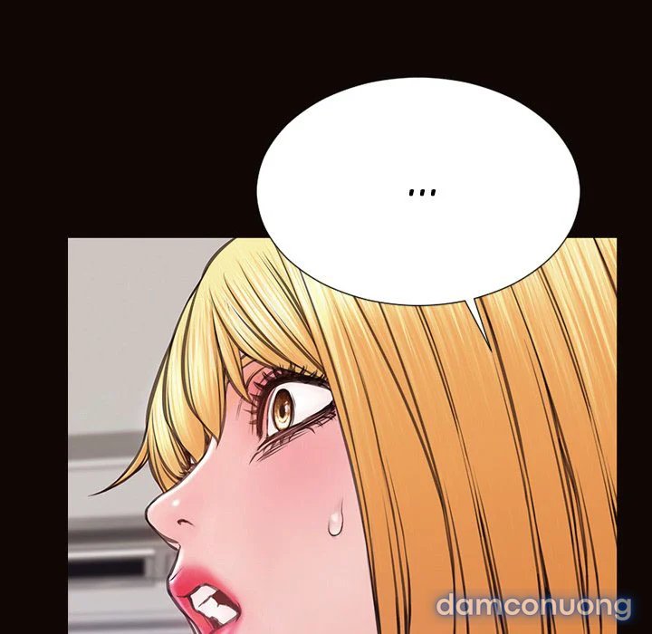 Siêu Sao Cynthia Oh Chapter 44 - Trang 2