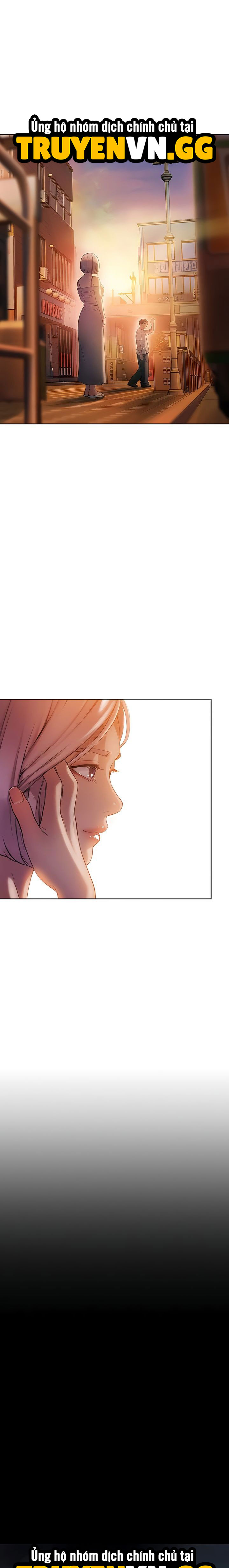 Vượt Quá Giới Hạn Tình Yêu Chapter 37 - Trang 2
