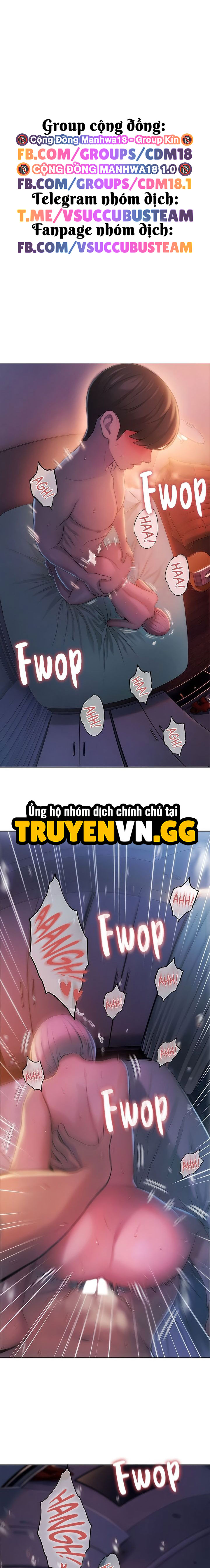 Vượt Quá Giới Hạn Tình Yêu Chapter 37 - Trang 2