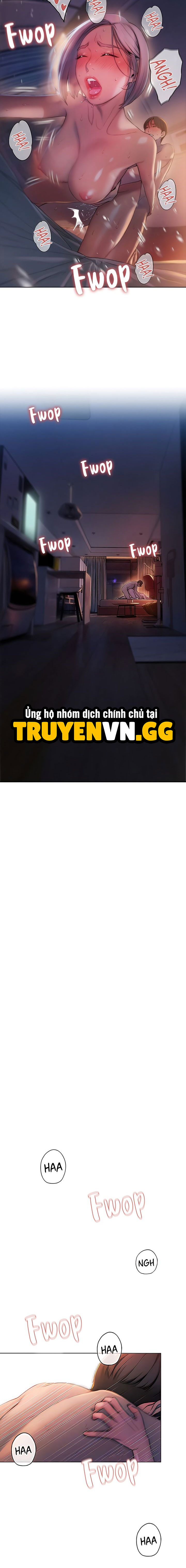 Vượt Quá Giới Hạn Tình Yêu Chapter 37 - Trang 2