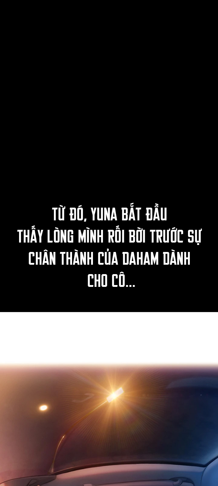 Vượt Quá Giới Hạn Tình Yêu Chapter 30.5 - Next Chapter 31