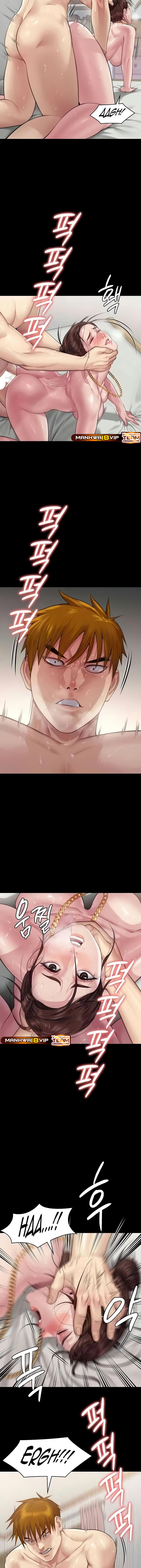 Ong Chúa Chapter 306 - Trang 2