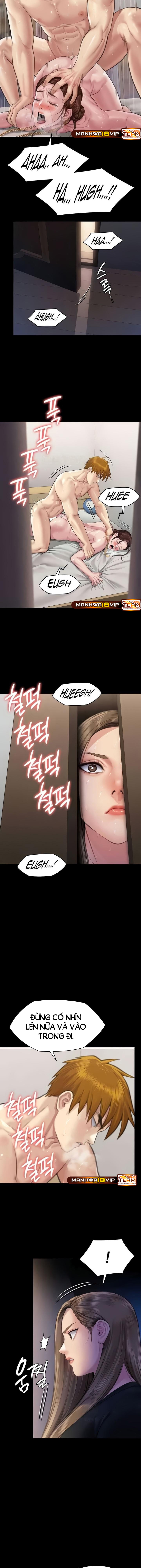 Ong Chúa Chapter 306 - Trang 2