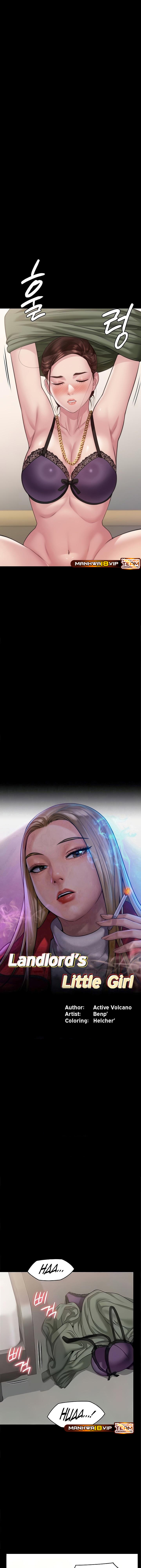 Ong Chúa Chapter 306 - Trang 2
