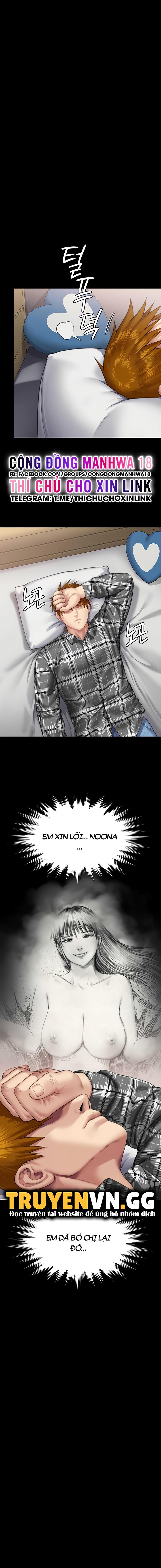 Ong Chúa Chapter 303 - Trang 2