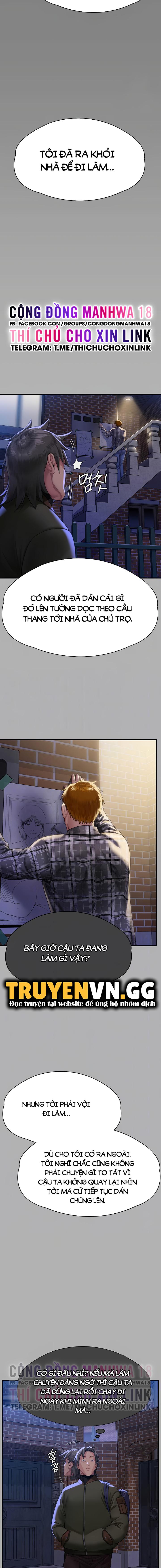Ong Chúa Chapter 303 - Trang 2