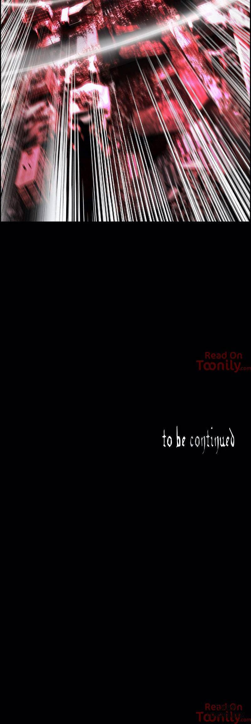 Lilith Cord Chapter 88 - Trang 2