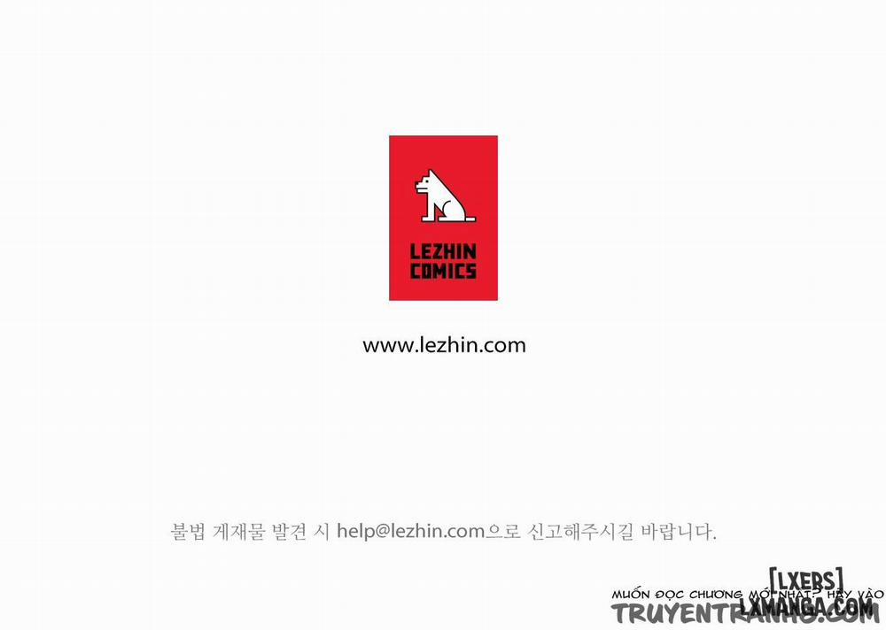 Lilith Cord Chapter 21 - Trang 2
