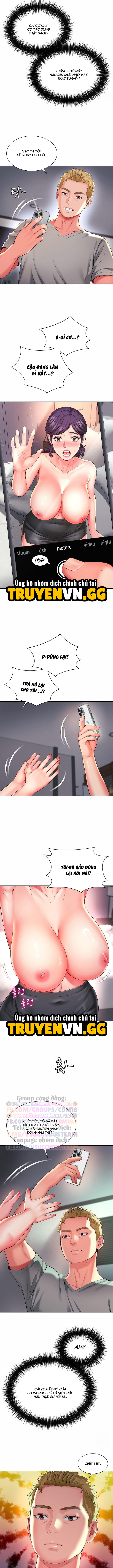 Mẹ Bạn Là Của Tôi Chapter 42 - Trang 2