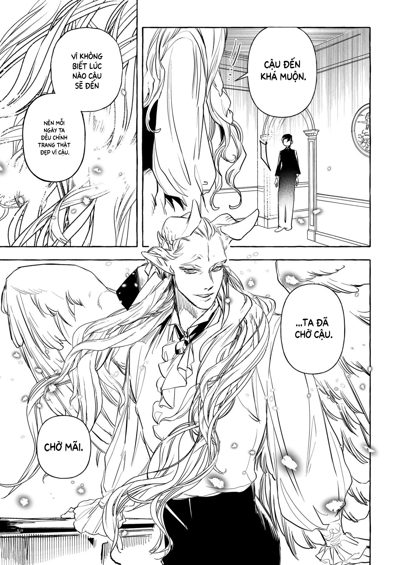 MADK Chapter 18 - Trang 3