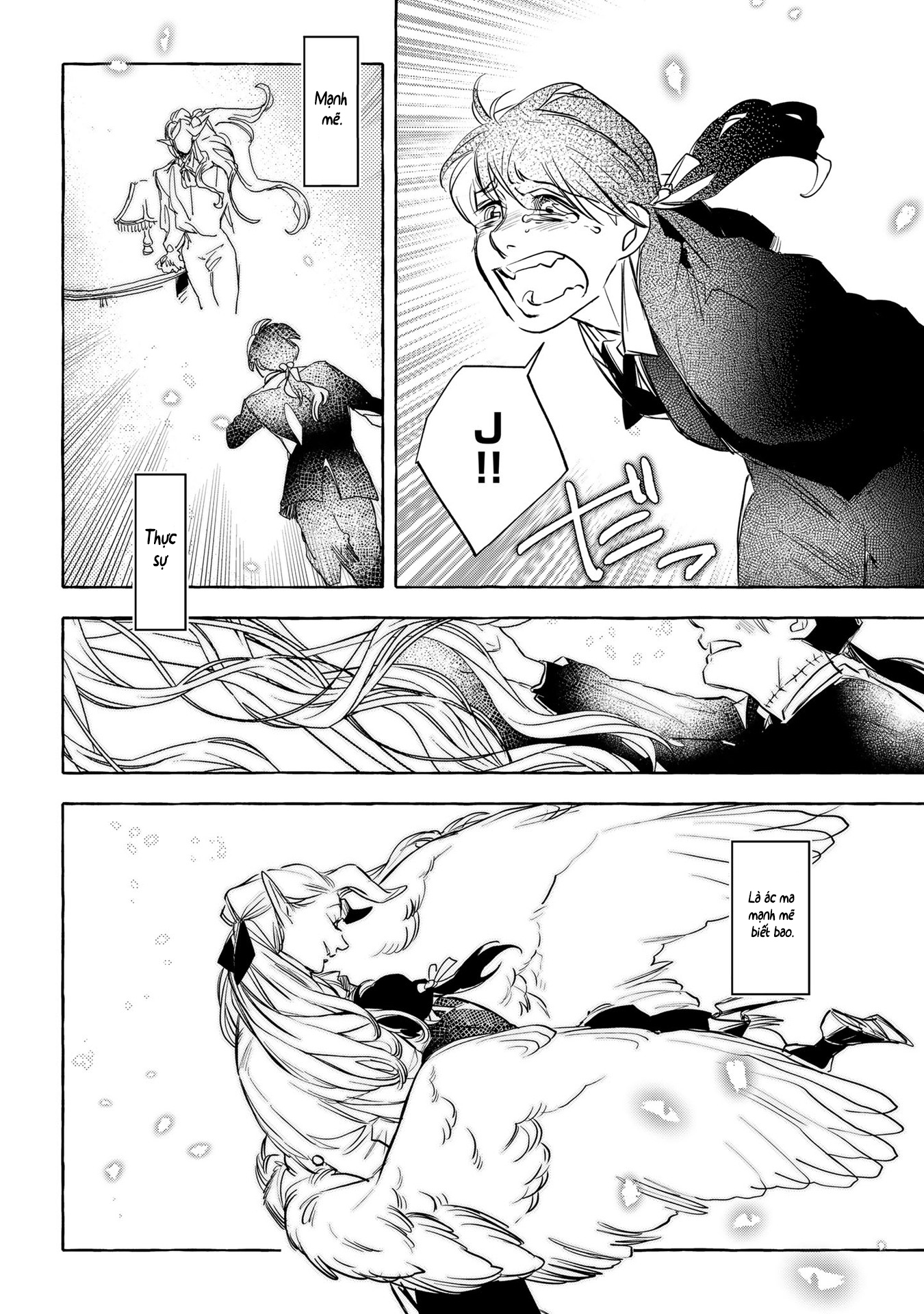 MADK Chapter 18 - Trang 3