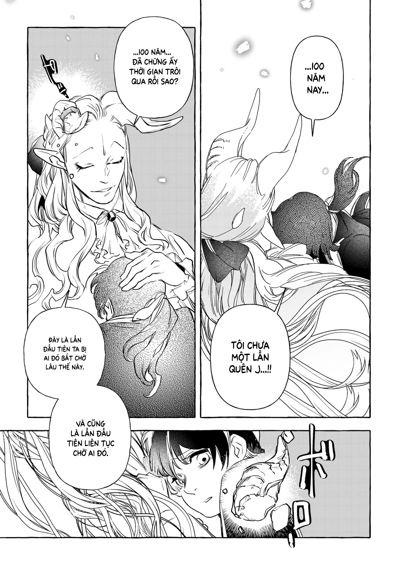 MADK Chapter 18 - Trang 3