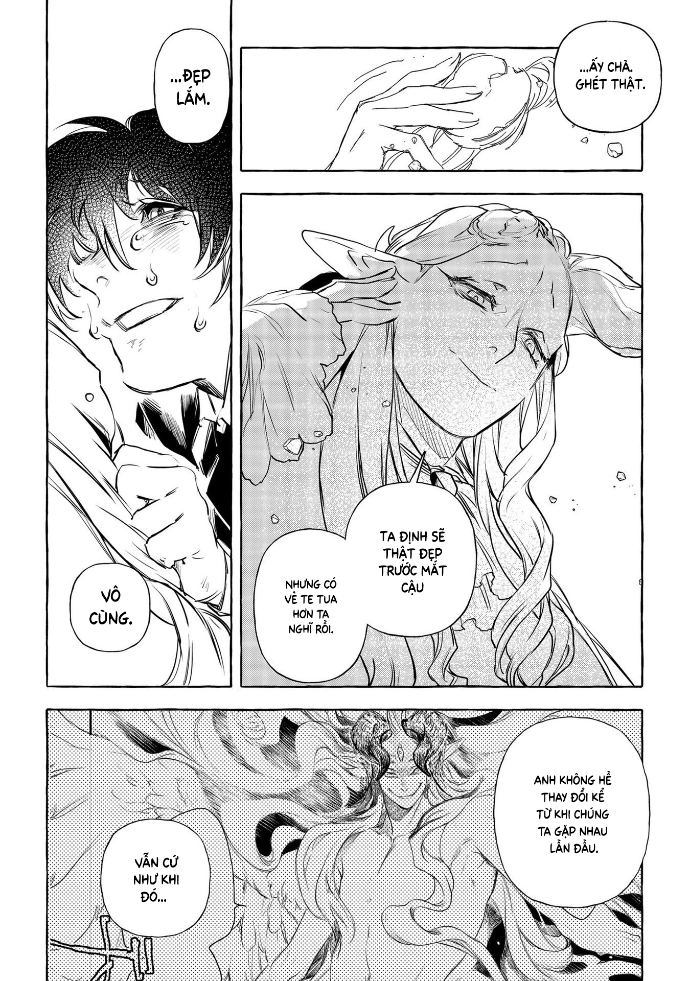 MADK Chapter 18 - Trang 3
