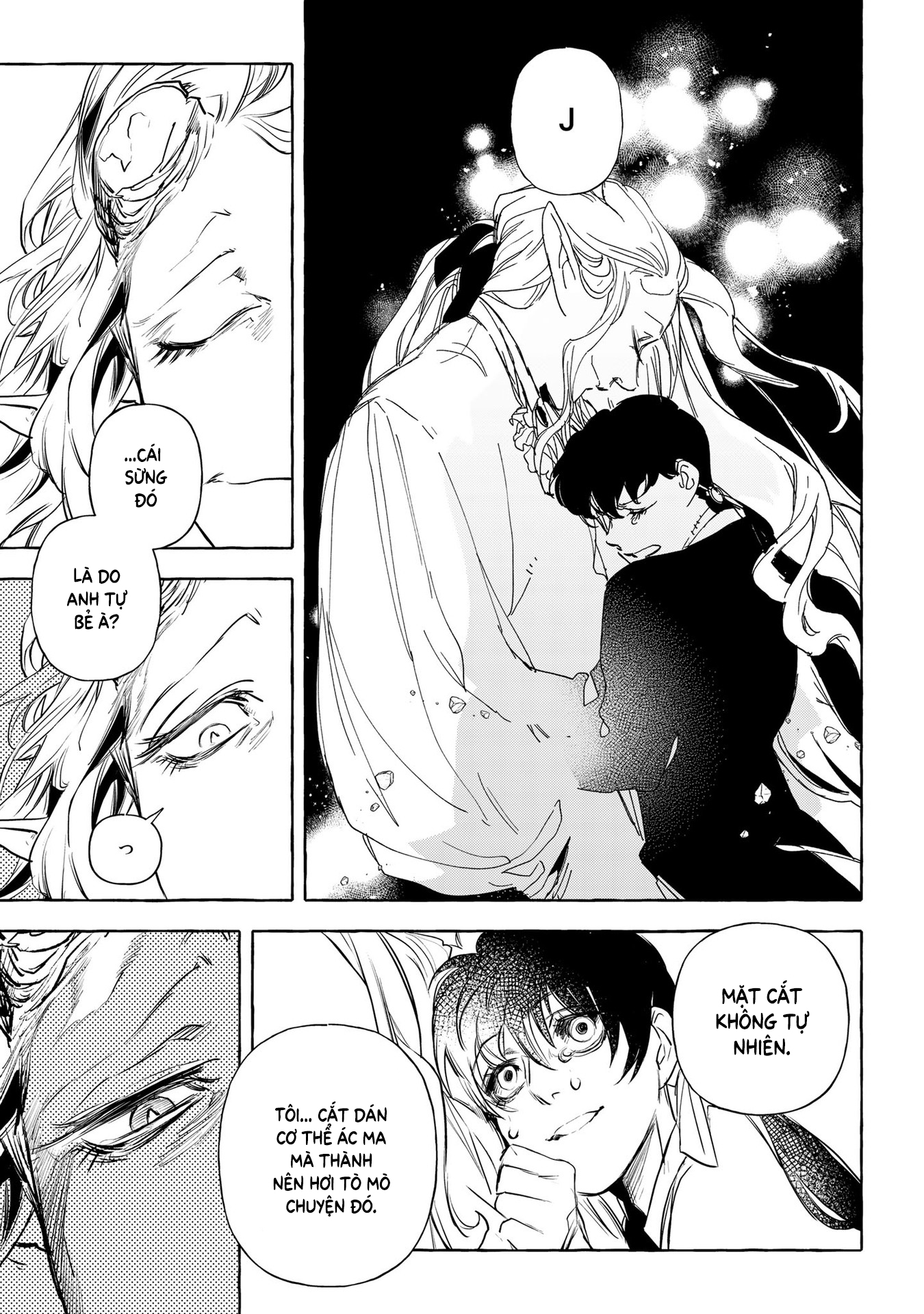 MADK Chapter 18 - Trang 3