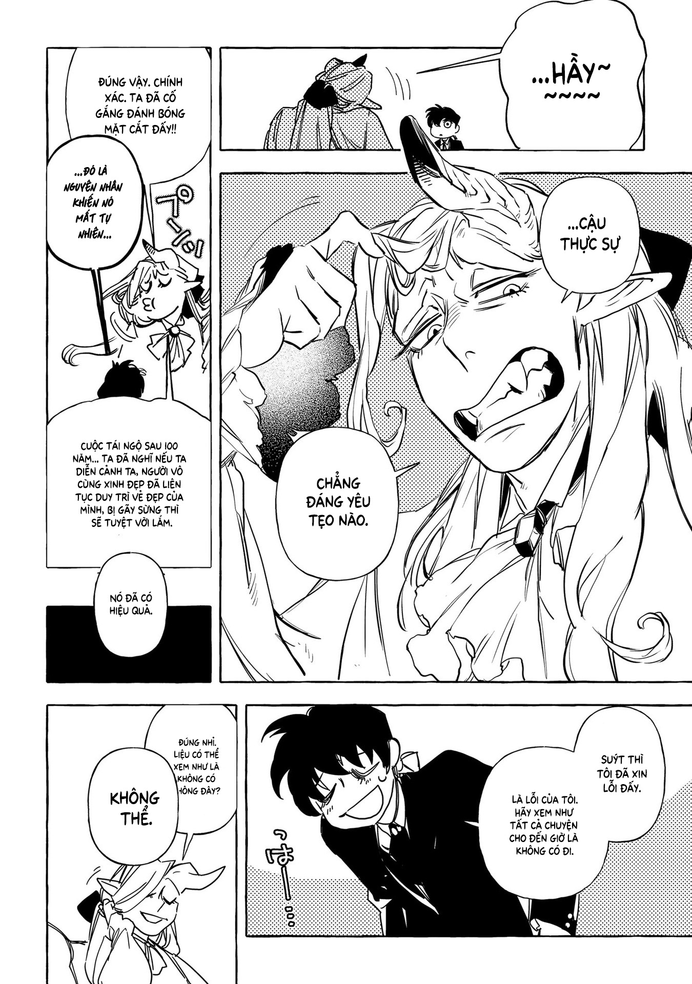 MADK Chapter 18 - Trang 3