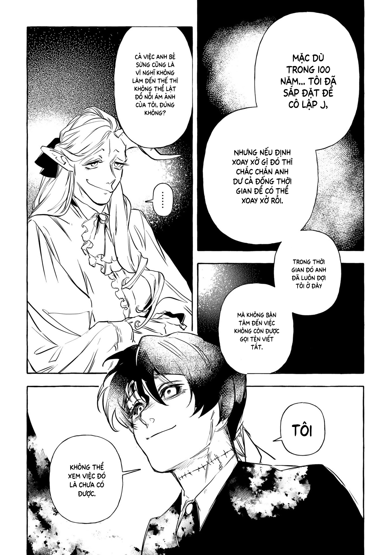MADK Chapter 18 - Trang 3
