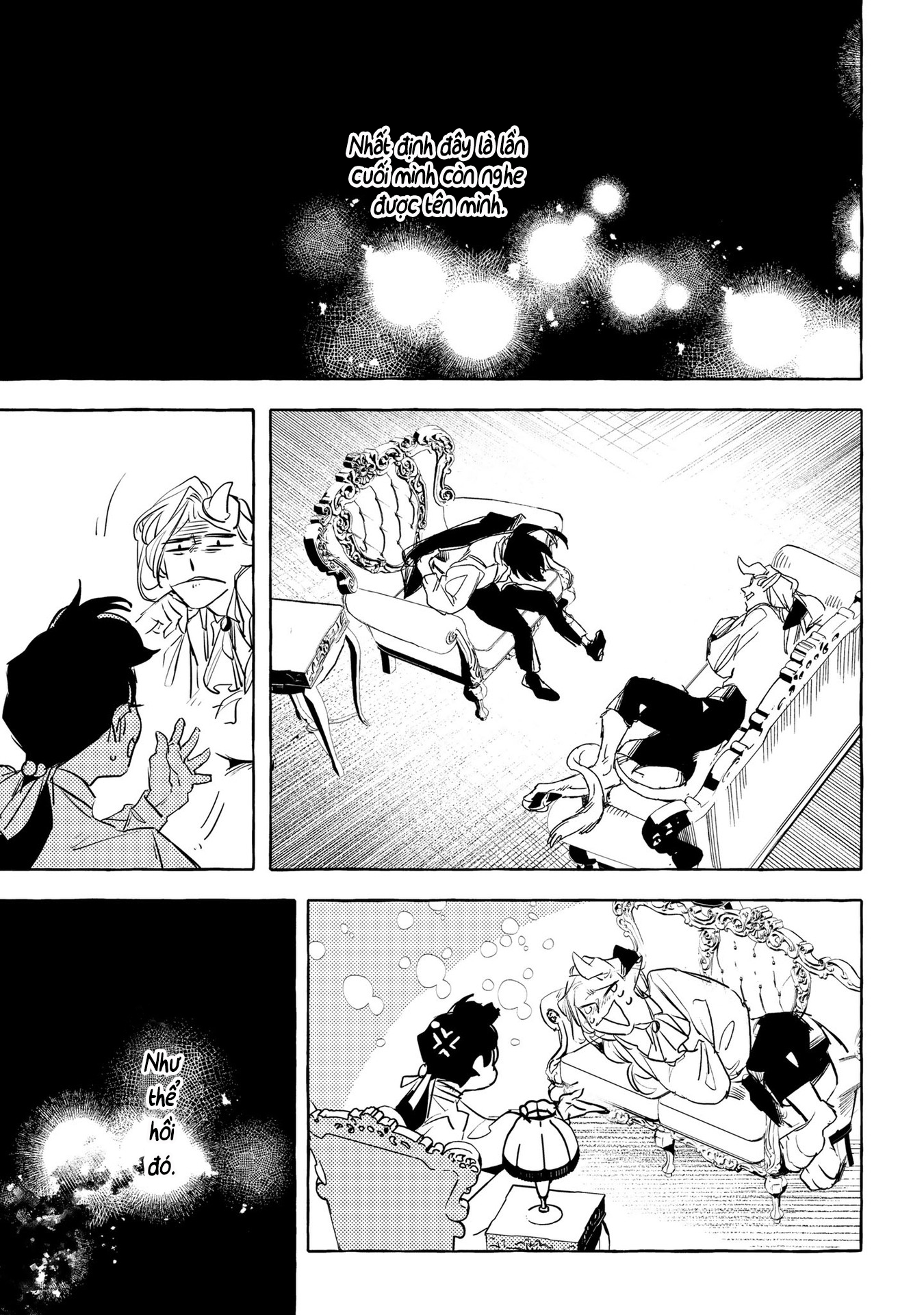 MADK Chapter 18 - Trang 3