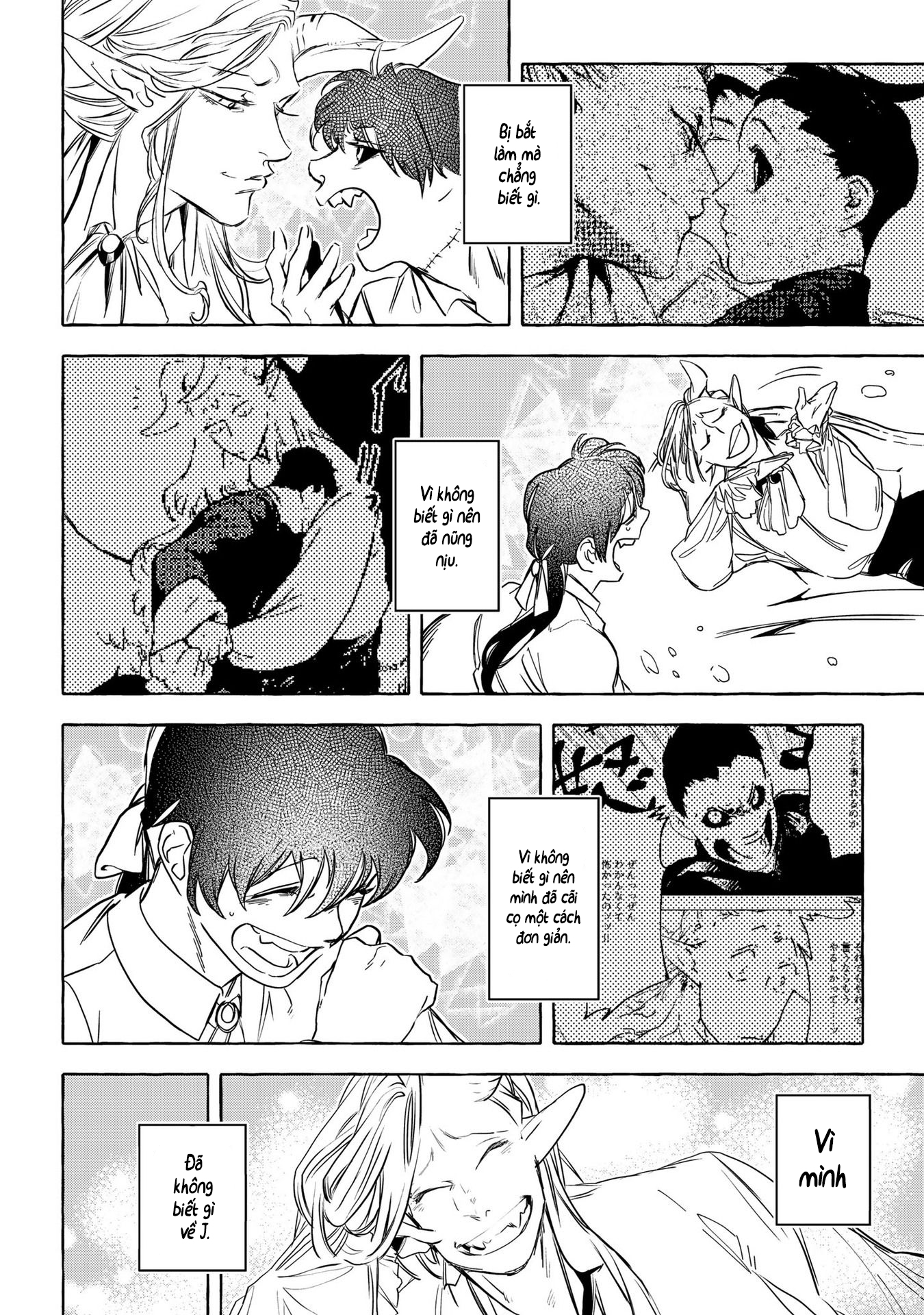 MADK Chapter 18 - Trang 3